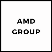 AMD Group